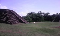 /album/hotel-villas-del-lago/img-20140626-101141-jpg/