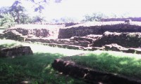 /album/hotel-villas-del-lago/img-20140626-101502-jpg/