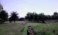 /album/hotel-villas-del-lago/img-20140626-101601-jpg/
