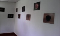 /album/hotel-villas-del-lago/img-20140626-102010-jpg/